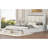 Bed With Upholstered Headboard And 2 Drawers-1419127422-1412353560