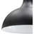 Nevide Floor Lamp-109537978