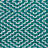 Devasheeh Upholstered Pouf-95635793