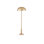 Miles Floor Lamp