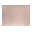 Tapis de jeu pour enfants Long Drop-107387307-107387309