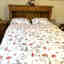 Photos des clients 2 de 2