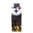 Cotton Blend Beach Towel