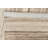 Ohlson Light Brown Rug