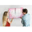Magnetic Glass Dry Erase Board