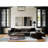 Soft Horizon Rug-413967188