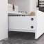 Commode 12 tiroirs Esbon