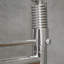 Belfry Kitchen Kitchen Faucet-802134759