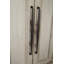 Bijou Hall 2 - Door Armoire