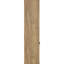 , Mango, 3 tablettes, tour média, collections, armoire à deux portes, étagères supplémentaires, accessoires aspect mangue, tablettes horizontales, livres, extras, cotes