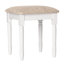 Dressing Table Stools