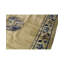 Oriental Area Rug