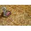 One-of-a-Kind 15' X 19'7" Hand Knotted Area Rug