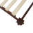 Jamerian Solid Wood Platform Bed Frame Without Headboard, Modern Bed-1620296706-1640214740