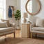 Table de bout Aurel-1182782122