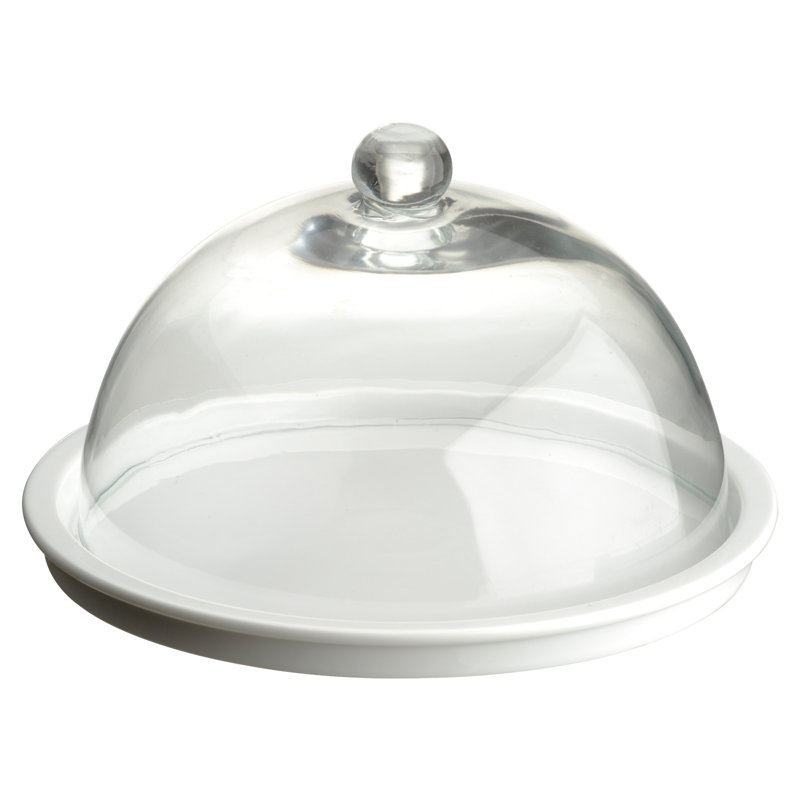 Boase Cake Stand