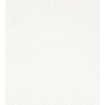 Invicta Pulp Astrakan Fabric
