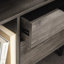 Ridlon End Table-504843505