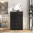 Arkia 5 Drawer 31.5" W Dresser-1953417863