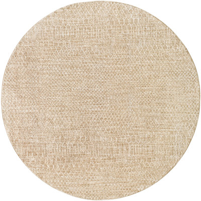 Vanshi Indoor Rug