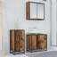 35.5cm Sideboard-574862289