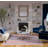 Evalei Viscose Rug