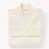 Undyed
