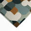 Tapis carré intérieur et extérieur Spectrum-775328029