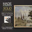 Paysages rétro-CDXLI - reproduction encadrée-311145947-311145941