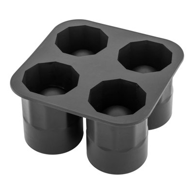 Jolie Ice Mold