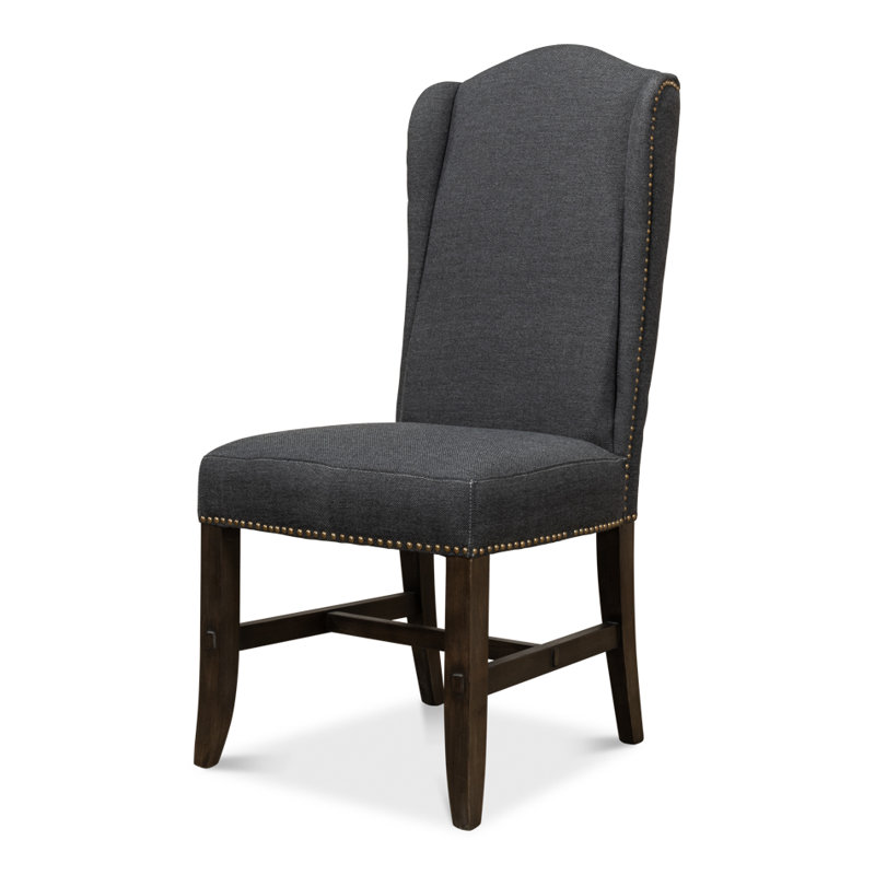 Rella Upholstered Dining Chair