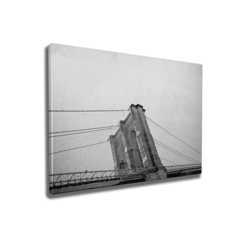 Stunning Decorative Canvas Painting, 27.6 x 39.4 inches | 50% Cotton / 50% Polyester, Digital Printing on Canvas | Sturdy 0.8 x 0.8 inches Wooden Frame, Perfect for Living Room or Office Décor, Eye-Catching Wall Art