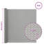 Stainless Steel Fence Panels Fencing-131241948