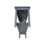 Table de bout Attar-48211805