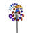 Metal Astrology & Stars Rotator