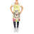 Easter No Pattern Bib Apron-813776995-813778143