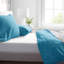 TR River Duvet Cover Set-70082323