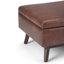 Repose-pieds Owg-924242805
