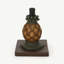 Socle de parasol ananas