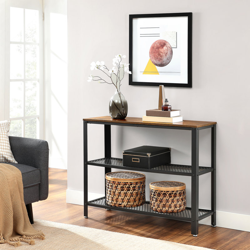 Console 40" Gremillion