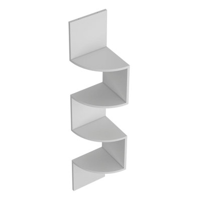 Shelf Crestone, Living Room