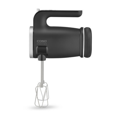 Caso Design 8 Speed Hand Mixer Whisk