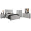 Ensemble de chambre à coucher 5 pièces Zarrah-1516950256-1500786560-1536583119