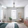 54'' Ceiling Fan