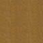 Rio Grande Apache Cotton Blend Performance Fabric-3128229