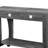 Cedillo 47.25'' Console Table