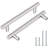 Modern Cabinet Pulls-96215366-126480260