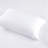 4 Pieces Cal  HeiQ Smart Temperature Cotton Blend Sheet Set