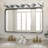 LED Bathroom Dimmable Vanity Light-955061754-955061752