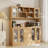 Garde-manger 68 po Jennylee-358759590